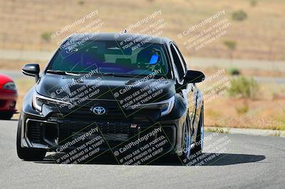 media/Jun-01-2025-VIP Trackdays (Sun) [[b20349723e]]/C Group/Session 1 (Turn 4)/